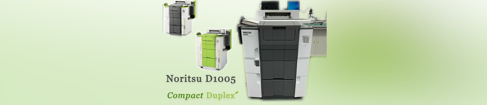 noritsu-qss-green-duplex-teaser